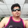 Mohammed Haneef