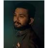 Pankaj Kumar