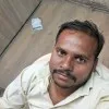 Kushal kumar
