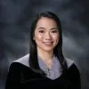 Chloe Adrianne Villasis