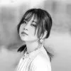 Luna Lin