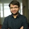 Paridh Thakkar