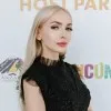 Anna Pinaeva