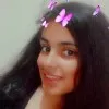 sukhmani