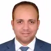 Mahmoud Jad