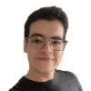 Lucas Maidana