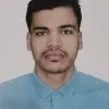 Ahmed LARARA