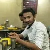 Jayakumar