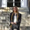 Brenna Calandra