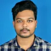 Vignesh