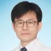 Jongki Lee