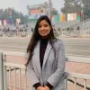 Shreeya Sahu