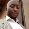 Linda Mpande Ngutshane