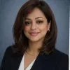 Kavya Johnson