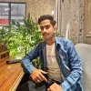 Rohit Bhardwaj
