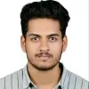 Nandhu Suresh
