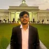 Harsh Gupta