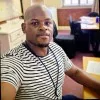 Andile Mila