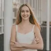 Sarah Myhre