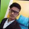 PROSENJIT DEBNATH