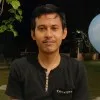 Ainul Asri