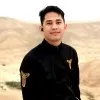 mark vasquez