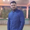 Mritunjay Singh