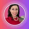 Arelis Velasquez
