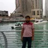 Muhammad Aslam