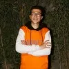 Ahmed Essam