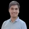 Anant
