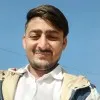 Ajay Kumar Saini