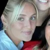 Cait Rothwell