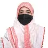Sobia Mushtaq