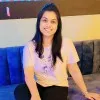 Mansi Adhav