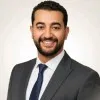 Ahmed Samy
