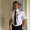 Lucas OBrien