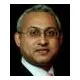 Deepak Varghese