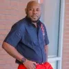 emmanuel bakwenza