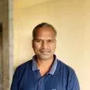 ILANGKUMARAN