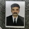Dadudan Gadhvi