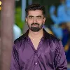 Chandu