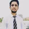 Hamza Ali
