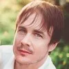 Ryan Bachand