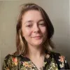 Julia Yoder