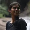 Amrutha