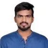 NARENDRA SANIBOINA