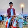 Karthick amsp