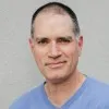 Chris Curran