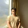 Aadrit Chauhan